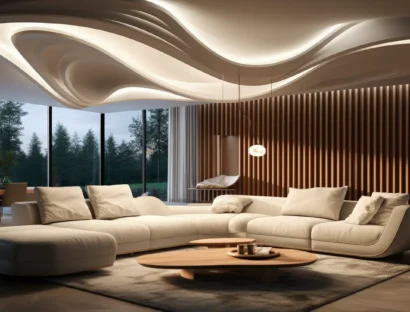 تصميم داخلى 1